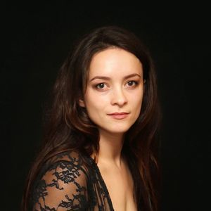 Meet your Posher, Shannelle